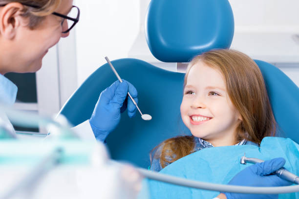 Best Dental Exams and Cleanings  in Vero Lake Estates, FL