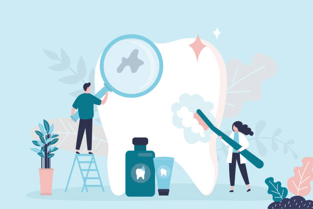 Best Periodontal (Gum) Disease Treatment  in Vero Lake Estates, FL