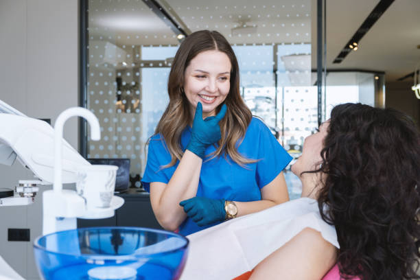 Best Veneers and Lumineers  in Vero Lake Estates, FL