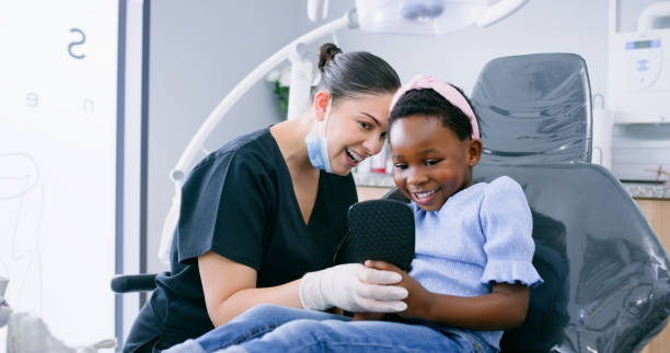 Best Wisdom Tooth Removal  in Vero Lake Estates, FL