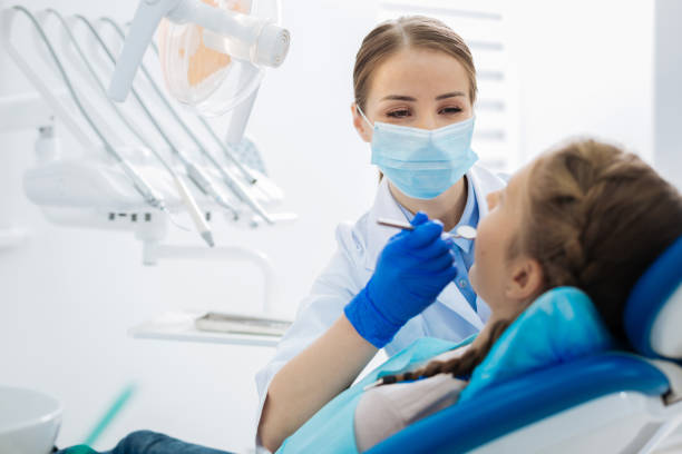 Best Teeth Whitening  in Vero Lake Estates, FL